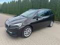 BMW 220 220d xDrive Luxury Line*LED*AHK* Braun - thumbnail 1