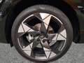 CUPRA Terramar 1.5 e-TSI 150 PS DSG Schwarz - thumbnail 15