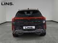 CUPRA Terramar 1.5 e-TSI 150 PS DSG Schwarz - thumbnail 4