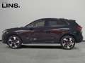 CUPRA Terramar 1.5 e-TSI 150 PS DSG Schwarz - thumbnail 2