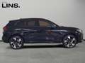 CUPRA Terramar 1.5 e-TSI 150 PS DSG Schwarz - thumbnail 5
