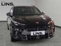CUPRA Terramar 1.5 e-TSI 150 PS DSG Schwarz - thumbnail 6