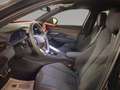 CUPRA Terramar 1.5 e-TSI 150 PS DSG Schwarz - thumbnail 8