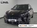 CUPRA Terramar 1.5 e-TSI 150 PS DSG Schwarz - thumbnail 1