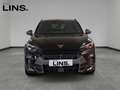 CUPRA Terramar 1.5 e-TSI 150 PS DSG Schwarz - thumbnail 7