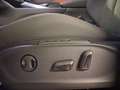 CUPRA Terramar 1.5 e-TSI 150 PS DSG Schwarz - thumbnail 16