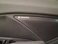 CUPRA Terramar 1.5 e-TSI 150 PS DSG Schwarz - thumbnail 11