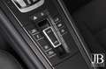 Porsche Boxster 718 Spyder PTS Brewstergrün PDK CarPlay Groen - thumbnail 23