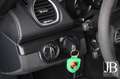 Porsche Boxster 718 Spyder PTS Brewstergrün PDK CarPlay Verde - thumbnail 24