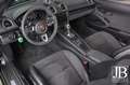 Porsche Boxster 718 Spyder PTS Brewstergrün PDK CarPlay Groen - thumbnail 20
