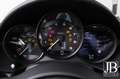 Porsche Boxster 718 Spyder PTS Brewstergrün PDK CarPlay Groen - thumbnail 29