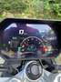 BMW F 900 R 105 CV - thumbnail 6