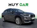 BMW X2 sDrive 18i Gris - thumbnail 1