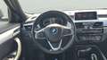 BMW X2 sDrive 18i Gris - thumbnail 9