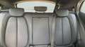 BMW X2 sDrive 18i Gris - thumbnail 13