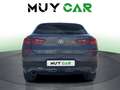 BMW X2 sDrive 18i Gris - thumbnail 6