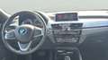 BMW X2 sDrive 18i Gris - thumbnail 15