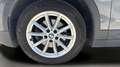 BMW X2 sDrive 18i Gris - thumbnail 16