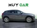 BMW X2 sDrive 18i Gris - thumbnail 8