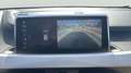 BMW X2 sDrive 18i Gris - thumbnail 18