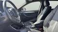 BMW X2 sDrive 18i Gris - thumbnail 11