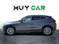 BMW X2 sDrive 18i Gris - thumbnail 4