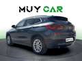 BMW X2 sDrive 18i Gris - thumbnail 5