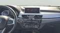 BMW X2 sDrive 18i Gris - thumbnail 10