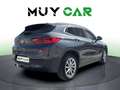 BMW X2 sDrive 18i Gris - thumbnail 7