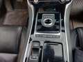 Jaguar XF Full option, glazen schuifdak, achteruitrijcamera Grijs - thumbnail 11