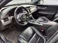 Jaguar XF Full option, glazen schuifdak, achteruitrijcamera Gris - thumbnail 6