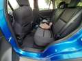 Mazda CX-5 2.2 SKYACTIV-D AWD Center-Line Blau - thumbnail 3