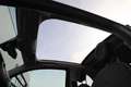 Fiat 500C 1.2 Lounge Navigatie DAB+ Clima 16 inch Velgen Roo Grijs - thumbnail 13