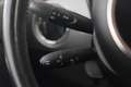 Fiat 500C 1.2 Lounge Navigatie DAB+ Clima 16 inch Velgen Roo Grijs - thumbnail 22