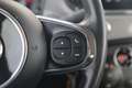 Fiat 500C 1.2 Lounge Navigatie DAB+ Clima 16 inch Velgen Roo Grijs - thumbnail 21
