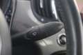 Fiat 500C 1.2 Lounge Navigatie DAB+ Clima 16 inch Velgen Roo Grijs - thumbnail 23