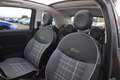 Fiat 500C 1.2 Lounge Navigatie DAB+ Clima 16 inch Velgen Roo Grijs - thumbnail 12
