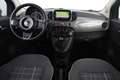 Fiat 500C 1.2 Lounge Navigatie DAB+ Clima 16 inch Velgen Roo Grijs - thumbnail 17