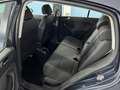 Volkswagen Golf Plus Trendline 1,6 TDI DSG * NAVI + CARPLAY * SOFORT... Gris - thumbnail 11
