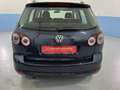 Volkswagen Golf Plus Trendline 1,6 TDI DSG * NAVI + CARPLAY * SOFORT... Gris - thumbnail 4