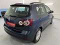 Volkswagen Golf Plus Trendline 1,6 TDI DSG * NAVI + CARPLAY * SOFORT... Gris - thumbnail 5