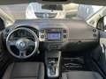 Volkswagen Golf Plus Trendline 1,6 TDI DSG * NAVI + CARPLAY * SOFORT... Gris - thumbnail 12