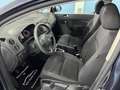 Volkswagen Golf Plus Trendline 1,6 TDI DSG * NAVI + CARPLAY * SOFORT... Gris - thumbnail 9