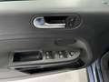 Volkswagen Golf Plus Trendline 1,6 TDI DSG * NAVI + CARPLAY * SOFORT... Gris - thumbnail 10