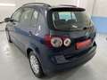 Volkswagen Golf Plus Trendline 1,6 TDI DSG * NAVI + CARPLAY * SOFORT... Gris - thumbnail 3
