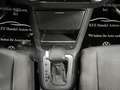 Volkswagen Golf Plus Trendline 1,6 TDI DSG * NAVI + CARPLAY * SOFORT... Gris - thumbnail 14