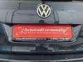 Volkswagen Golf Plus Trendline 1,6 TDI DSG * NAVI + CARPLAY * SOFORT... Gris - thumbnail 16