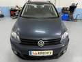 Volkswagen Golf Plus Trendline 1,6 TDI DSG * NAVI + CARPLAY * SOFORT... Gris - thumbnail 8