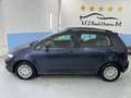Volkswagen Golf Plus Trendline 1,6 TDI DSG * NAVI + CARPLAY * SOFORT... Gris - thumbnail 2