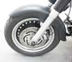 Harley-Davidson Fat Boy FLSTFB Softail Fat Boy Lo Černá - thumbnail 8